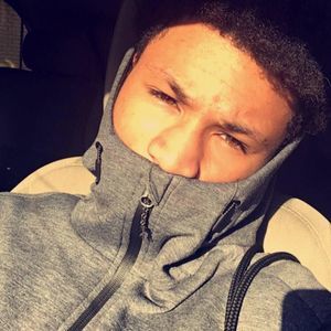 Meet your Posher, Amon